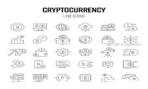 
新手指南：如何查看和管理你的狗币钱包