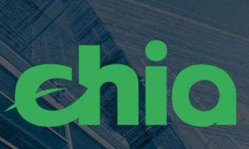 以太坊（Ethereum）作为一种去中心化的区块链平台，它允许开发者在其网络上创建智能合约和去中心化应用（DApps）。与比特币不同，以太坊不仅是一个加密货币（ETH），还是一个大规模的应用平台。因此，以太坊的交易所并没有单一的名称，而是有许多不同的平台和交易所支持以太坊的交易。

以下是一些著名的支持以太坊交易的交易所名称：

1. **Binance**（币安）- 全球最大的加密货币交易所之一，支持多种加密货币的交易，包括以太坊。
2. **Coinbase** - 一个用户友好的交易所，主要面向初学者，也支持以太坊的买卖。
3. **Kraken** - 提供多种加密货币交易，包括以太坊，同时也以其安全性著称。
4. **Huobi**（火币网）- 支持多种加密货币的交易，是亚洲地区的一个主要交易所。
5. **OKEx** - 另一个大型交易平台，支持以太坊及其衍生产品交易。

此外，还有一些去中心化交易所（DEX），如Uniswap和SushiSwap，专门用于以太坊上的代币交换，不需要中心化的中介。

如果你有关于以太坊交易所的具体问题或想了解更多信息，欢迎进一步提问！