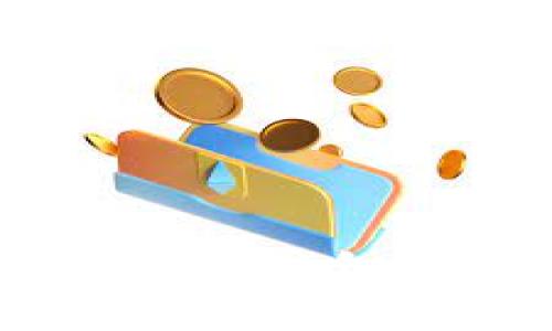 钱包同步加速：提升区块链钱包使用体验的技巧与方法