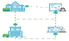 如何安全有效地使用钱包助记词，保护你的数字