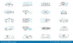 完整了解God币钱包：安全性、功能与用户指南